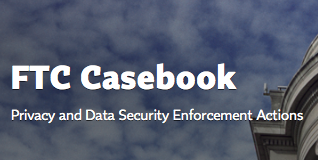 Click the image to give the Casebook a try.
