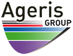 Ageris Group
