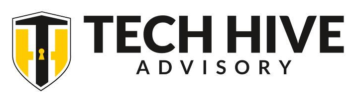 Tech Hive Advisory Limited