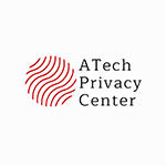 ATech Privacy Center Ensino Ltda