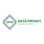 Data Privacy Advisory Service